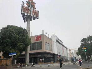 长垣碧桂园爆料事件视频,揭露惊人内幕