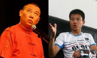 文娱记者最新爆料视频,文娱记者最新爆料视频幕后真相  第1张