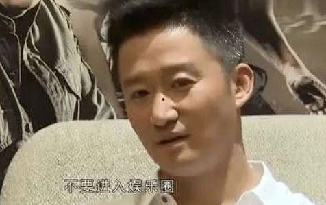 娱乐圈大瓜爆料人是谁啊,神秘幕后推手浮出水面  第3张